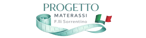 ProgettoMaterassi